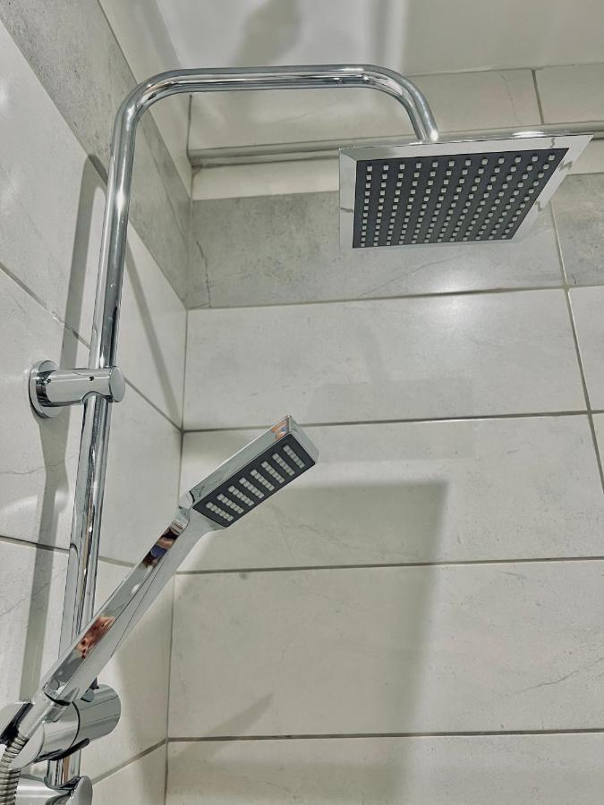 Navitas House Афины Экстерьер фото