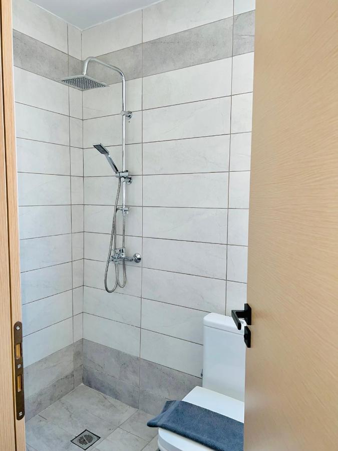 Navitas House Афины Экстерьер фото